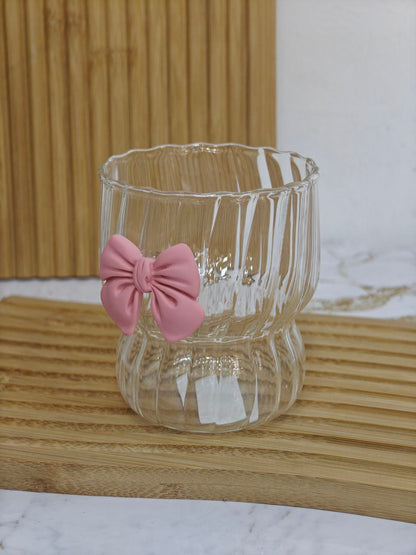 Shop transparent papillon