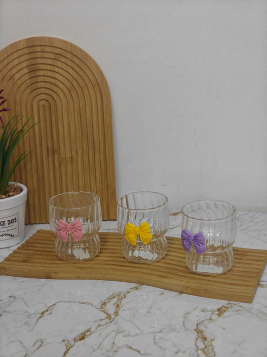 Shop transparent papillon