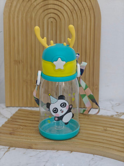 Gourde enfant m01
