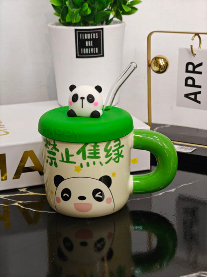 Shop chinois