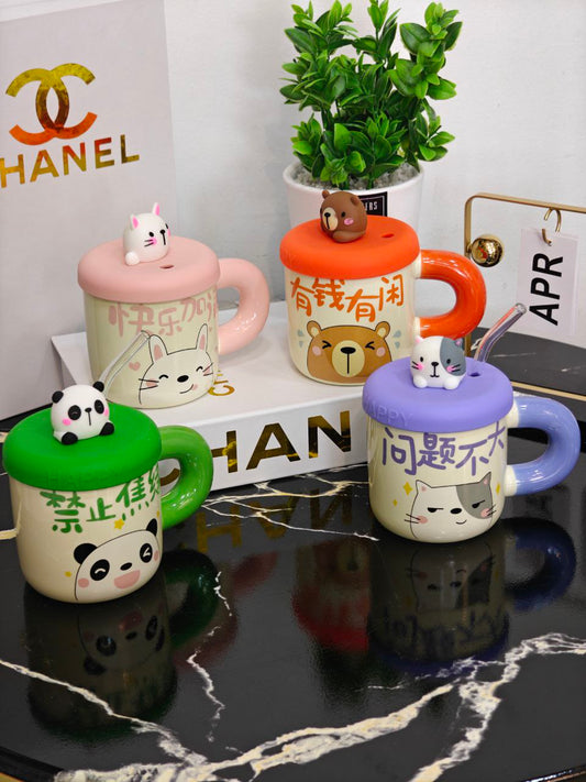 Shop chinois