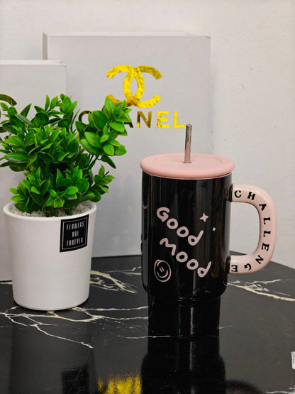 Mug gm