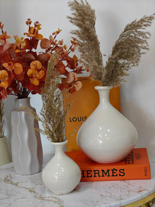 Vase nv