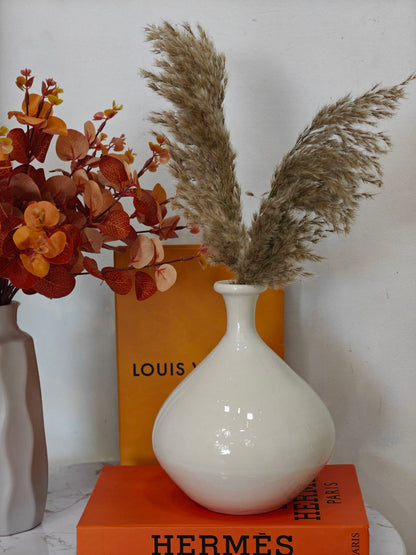 Vase nv