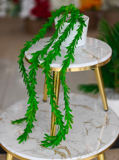 Plante artificielle nv