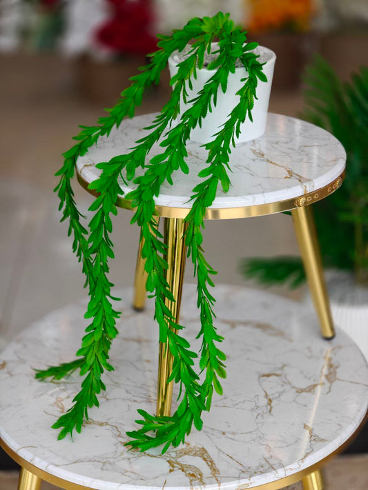 Plante artificielle nv