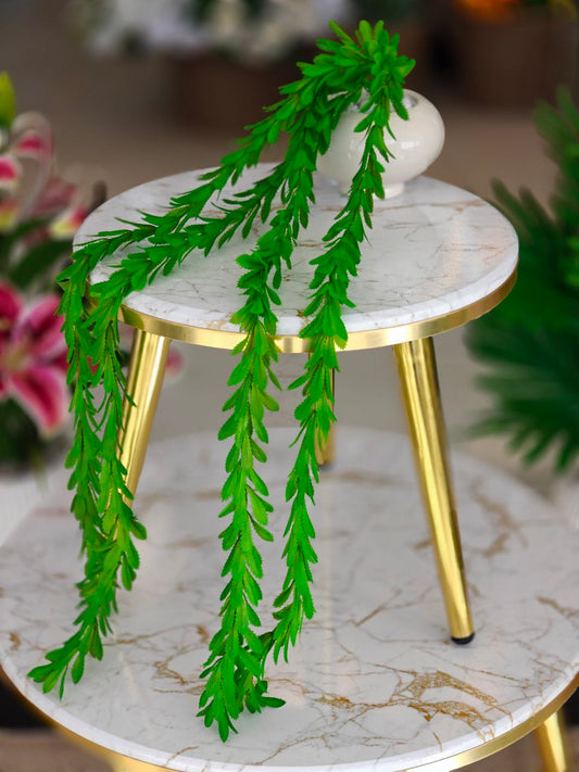 Plant art 2 ème  motif pm