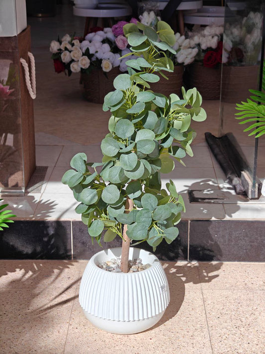 Plante artificielle 60 cm