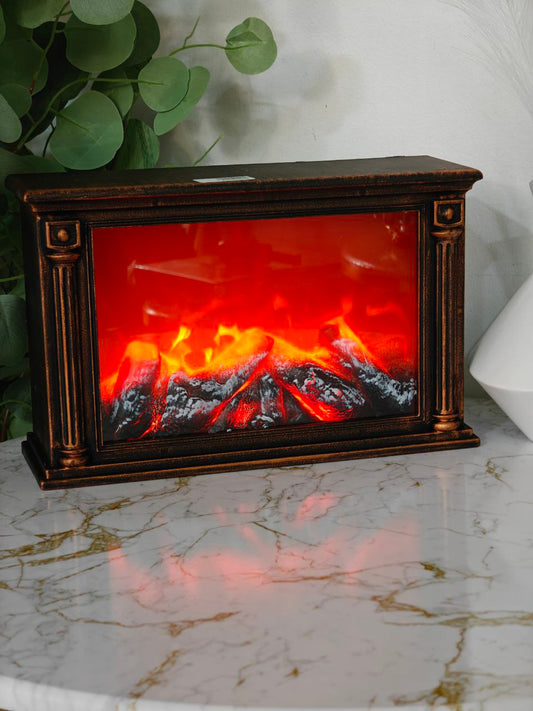 Chemini 
32 cm /11cm la hauteur 21cm