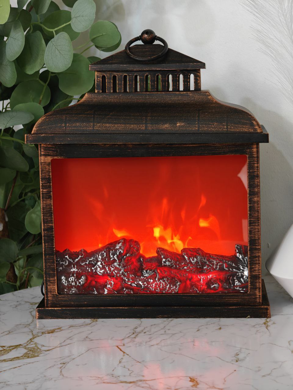 Chemini m03 , 
30 cm /13cm la hauteur 39 cm