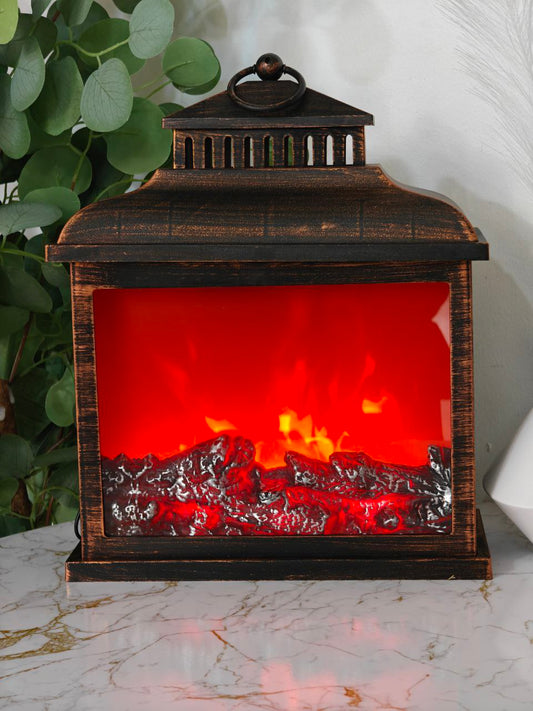 Chemini m03 , 
30 cm /13cm la hauteur 39 cm