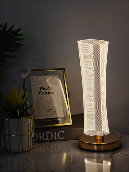 Veilleuse led  3 position