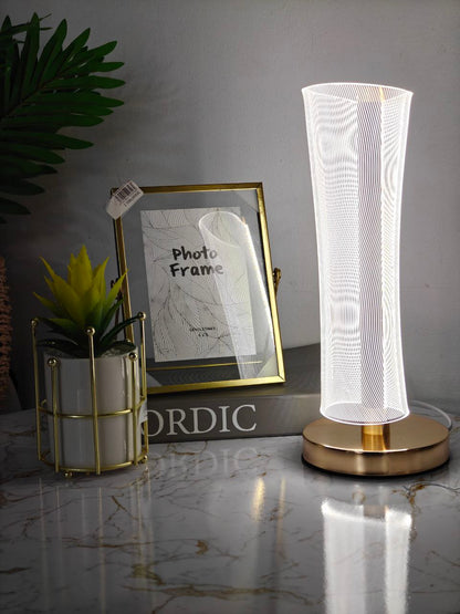 Veilleuse led  3 position