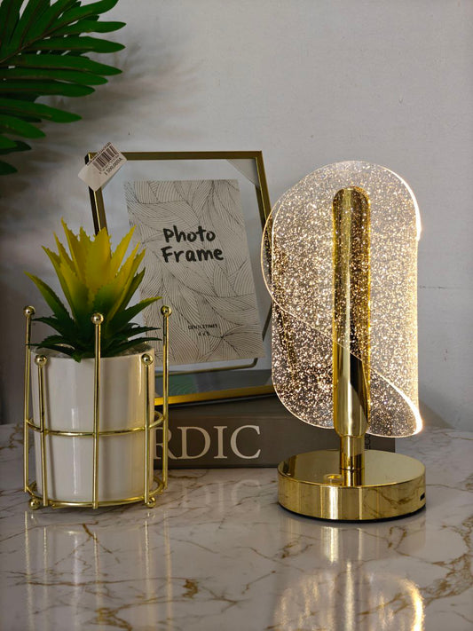 Veilleuse led 3 position rechargeable sans fils