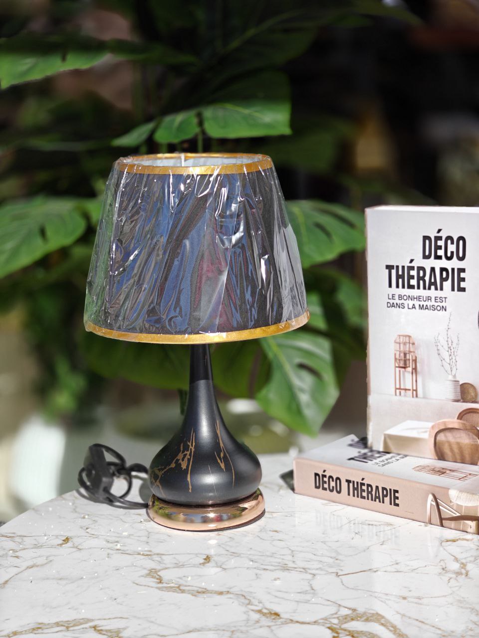 Veilleuse lampe