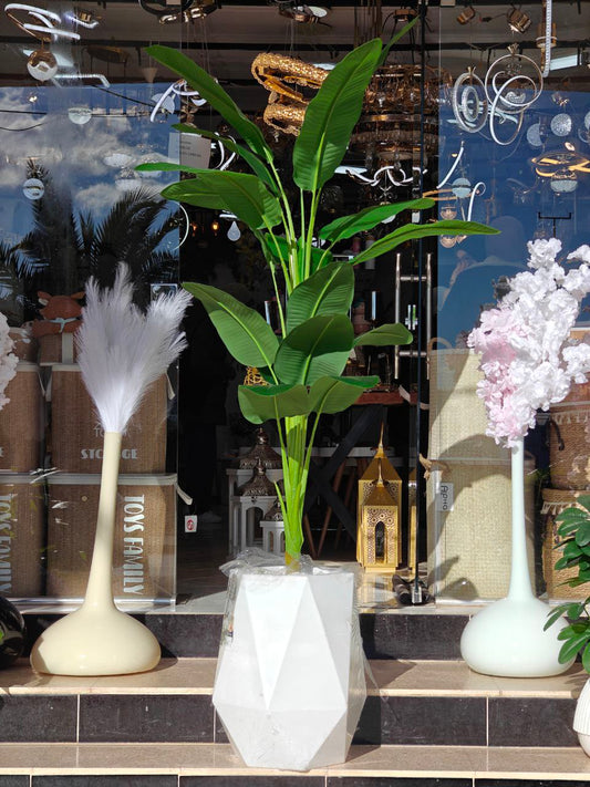 Plante artificielle 2.05 m