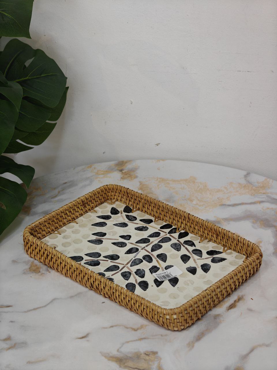 Plateau osier rectangulaire02