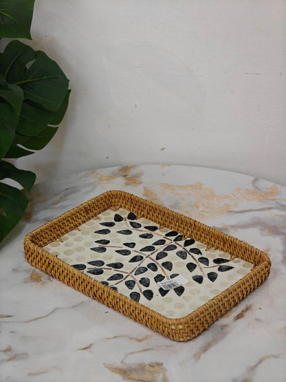 Plateau osier rectangulaire02