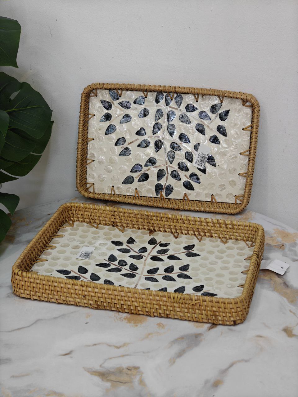 Plateau osier rectangulaire02