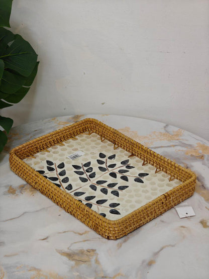 Plateau osier rectangulaire02