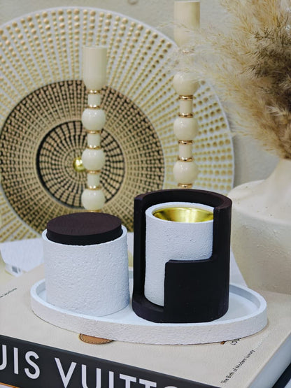 Bakhara 3 pcs