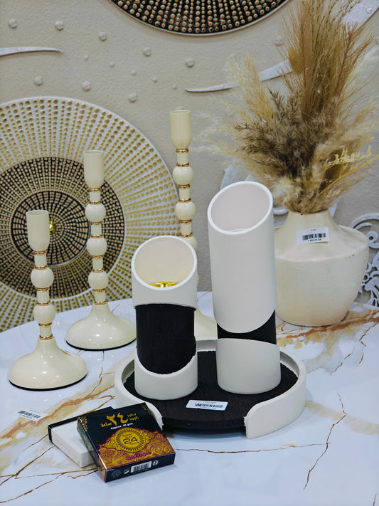 Bakhara 3 pcs