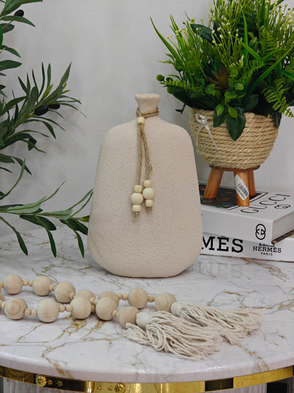 Vase bohème m02