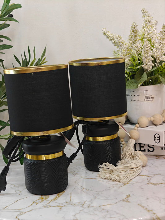Veilleuse 2 pcs