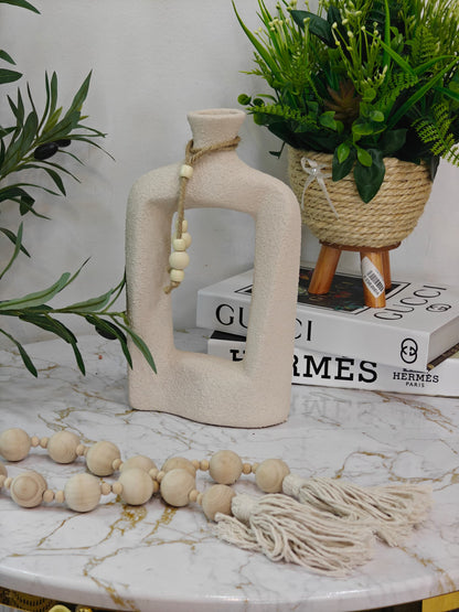 Vase bohème m02