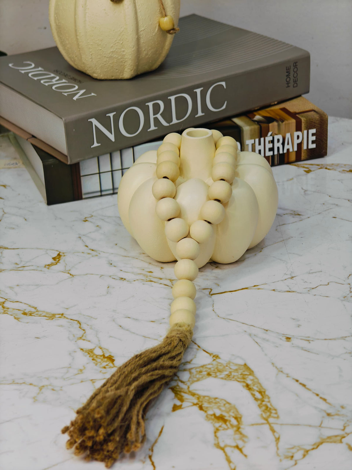 Chaîne decoratif petit modèle