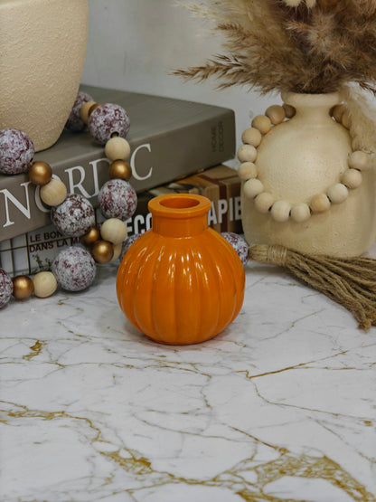 Décoration automne