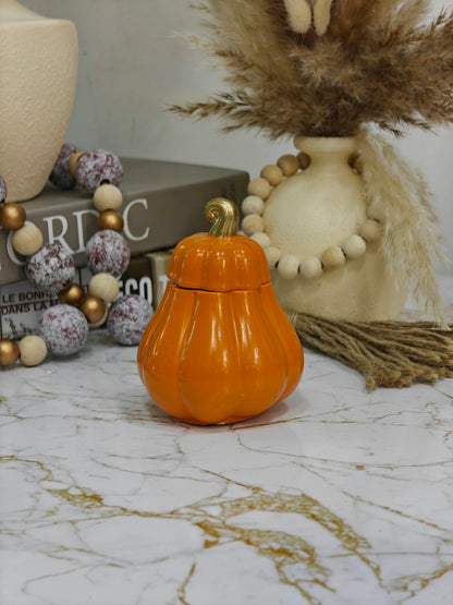 Décoration automne 3