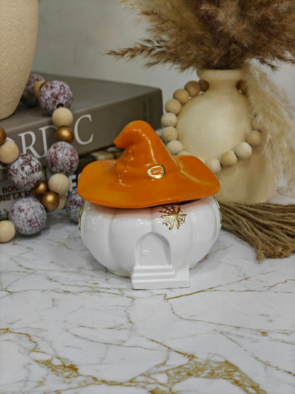 Décoration automne 2