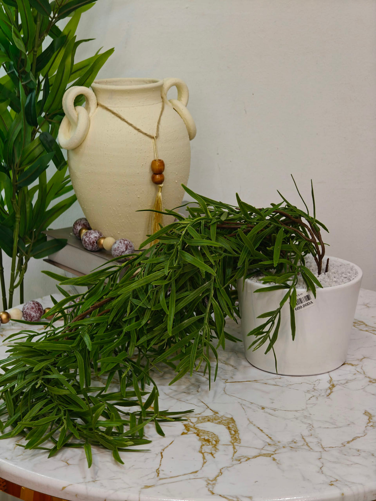 Plante art nv