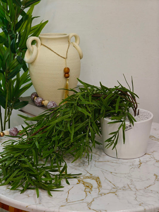 Plante art nv