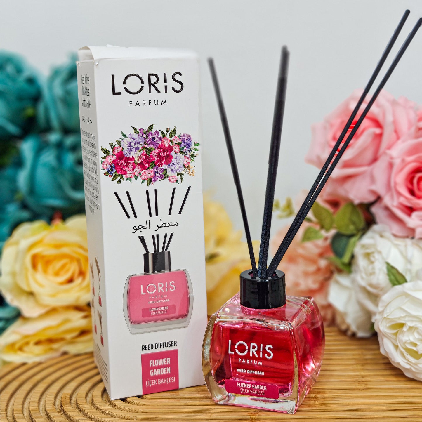 Loris