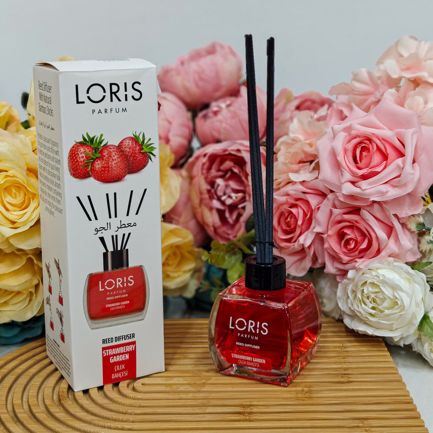 Loris