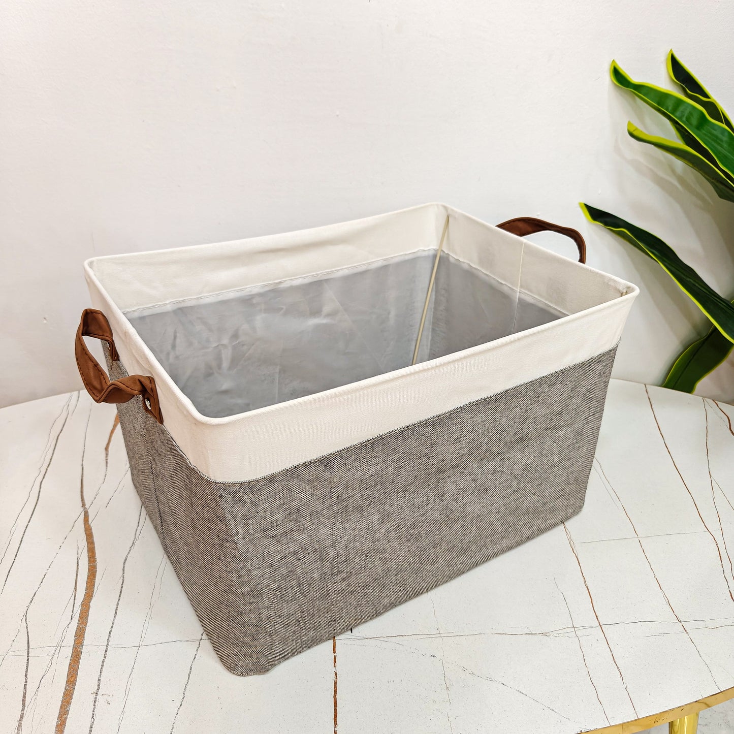 panier de rangement