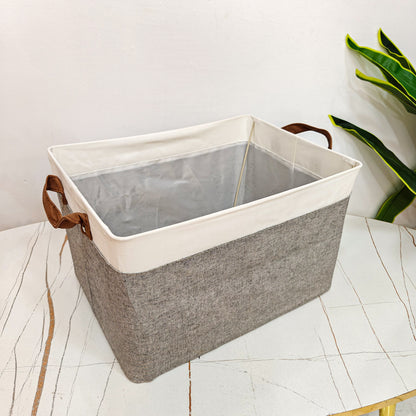 panier de rangement