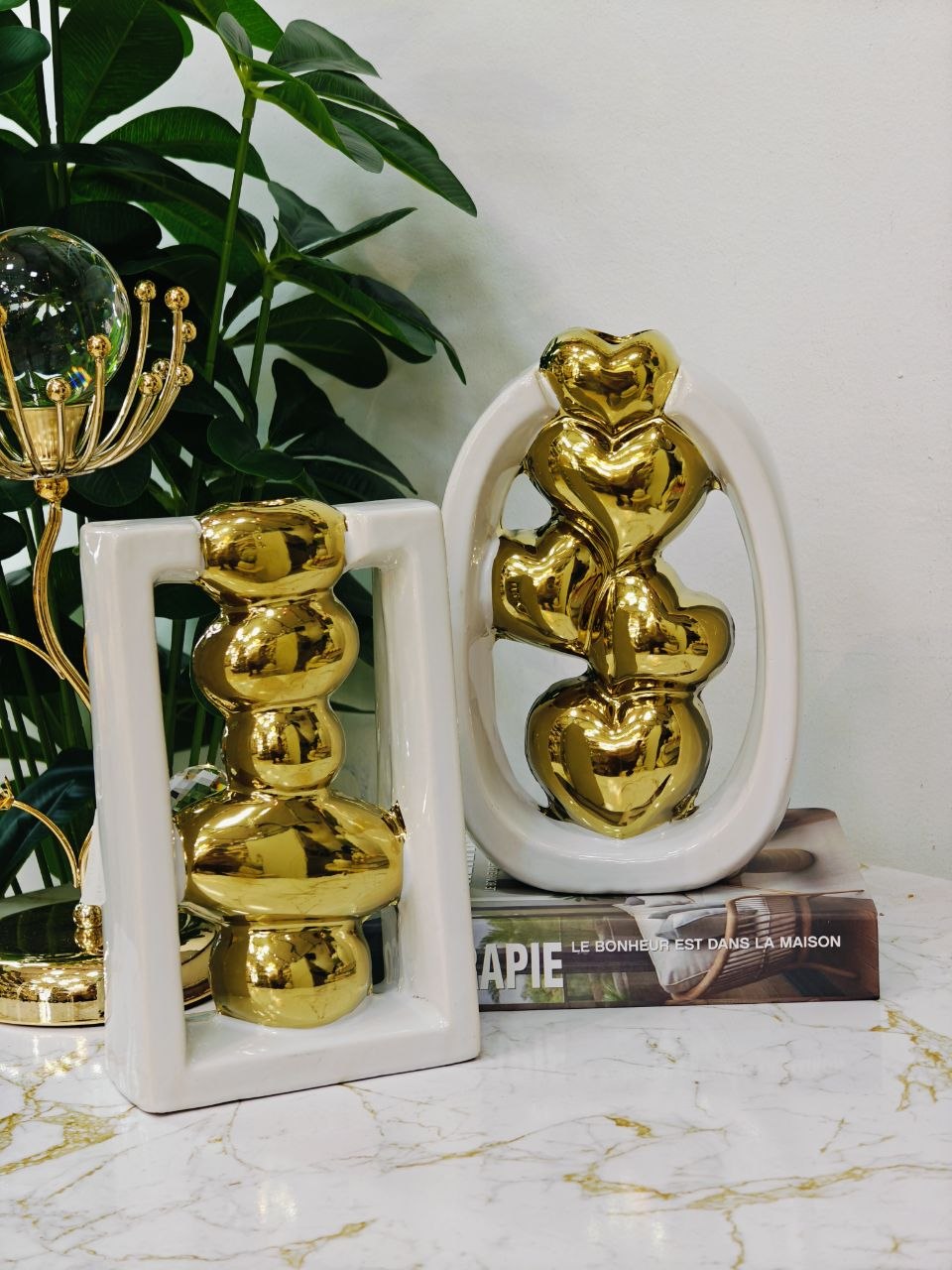 Vase Nv