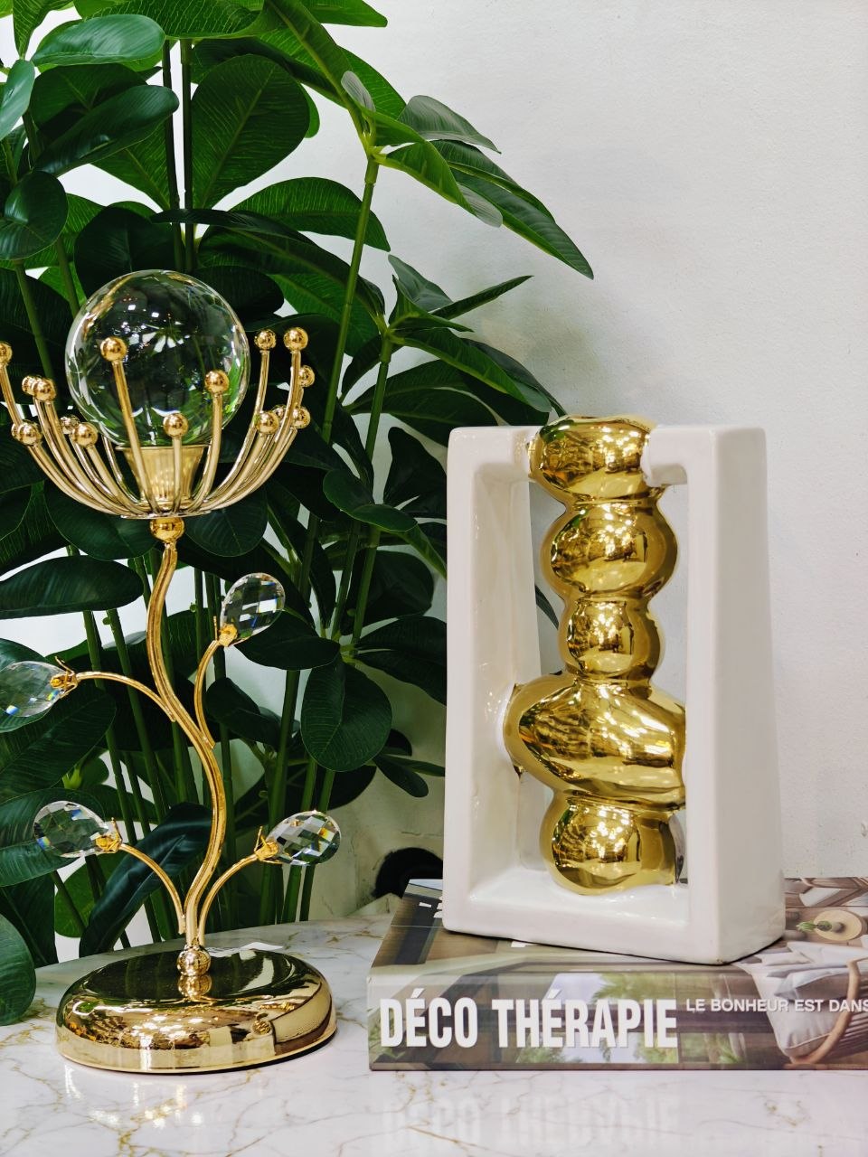 Vase Nv