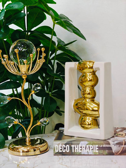 Vase Nv